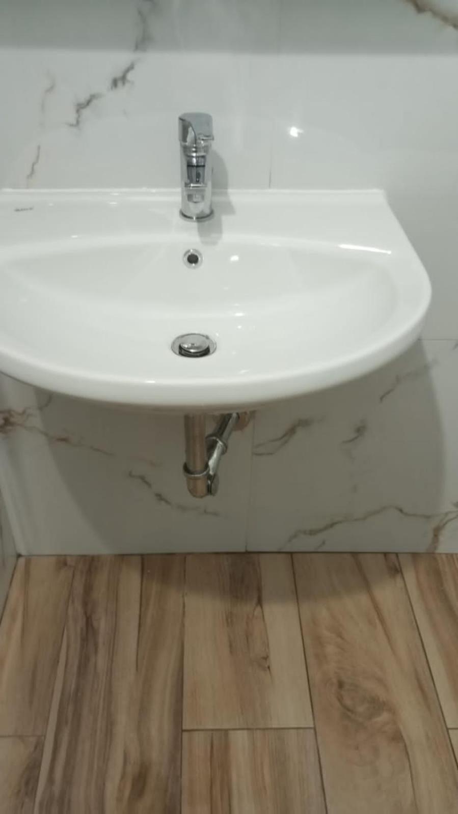 Primavera Apartments Sarandë Eksteriør billede