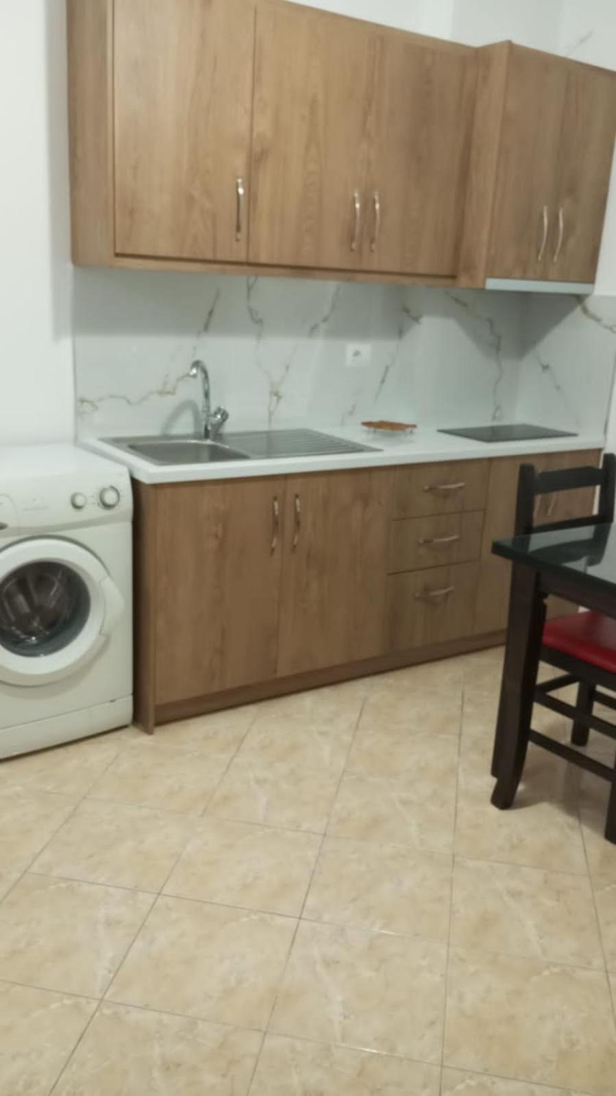 Primavera Apartments Sarandë Eksteriør billede