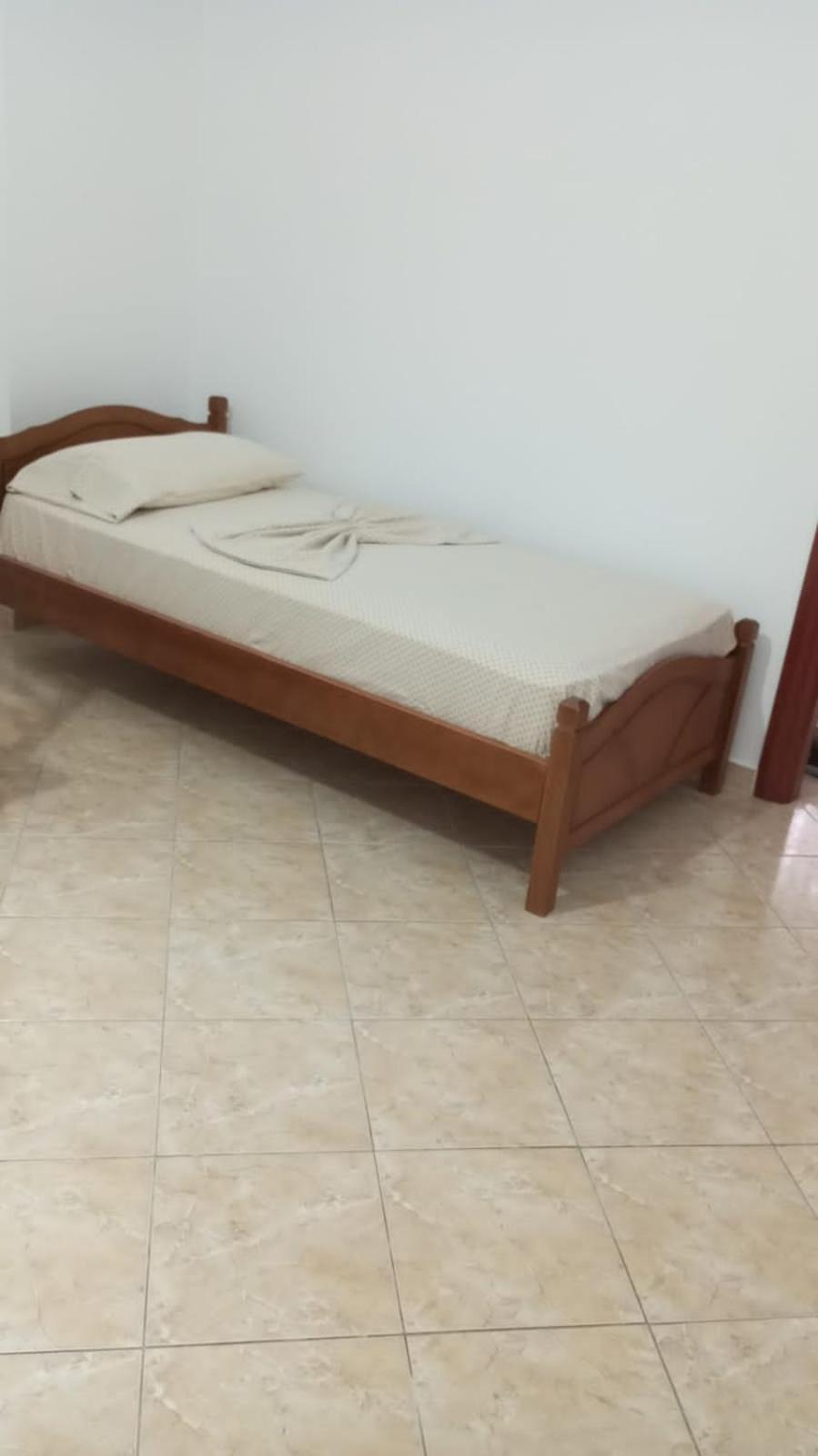Primavera Apartments Sarandë Eksteriør billede