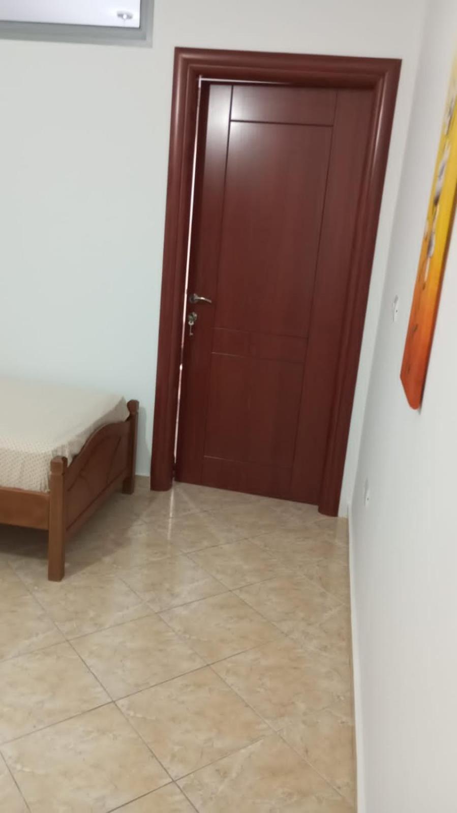 Primavera Apartments Sarandë Eksteriør billede