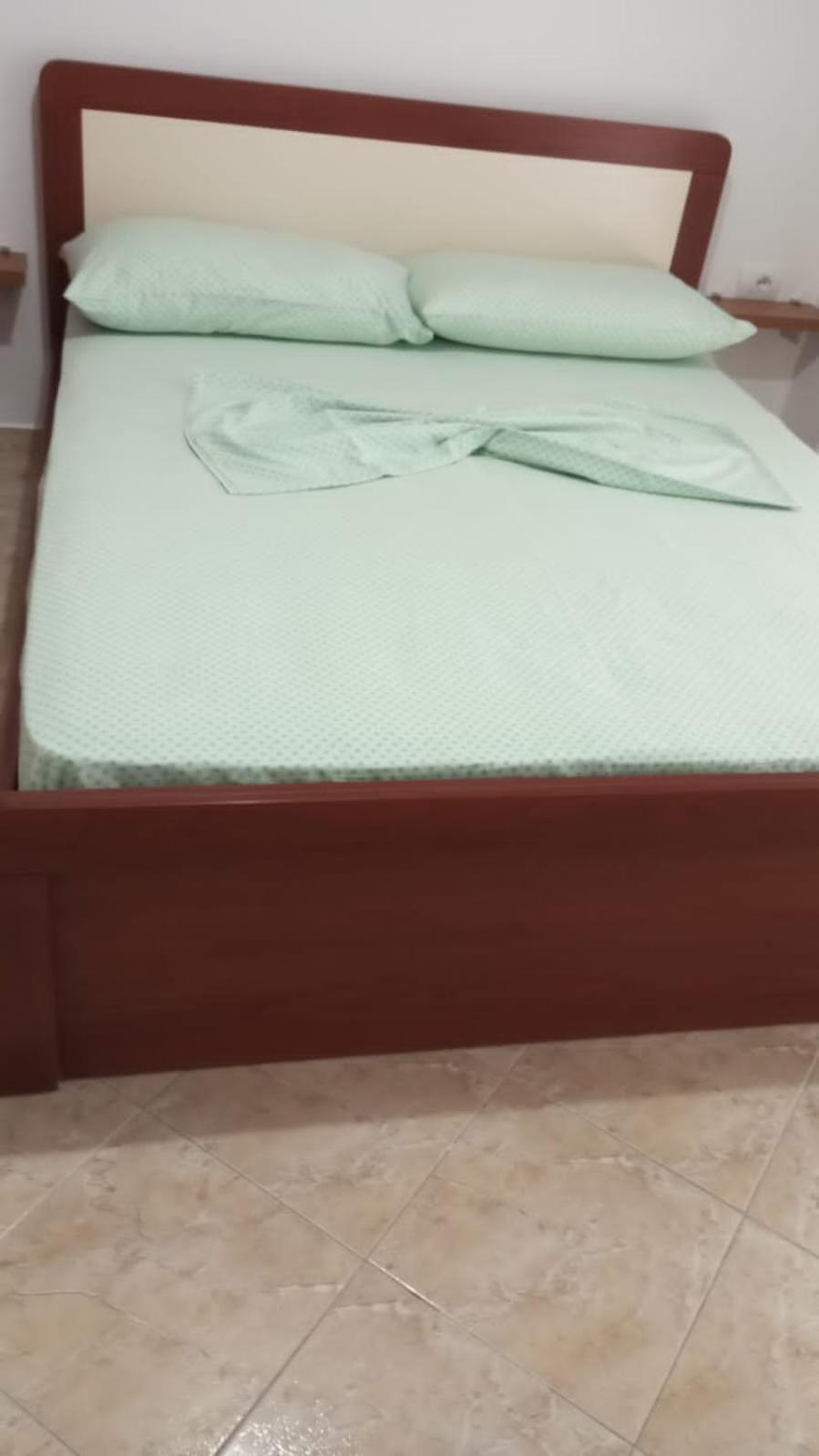 Primavera Apartments Sarandë Eksteriør billede
