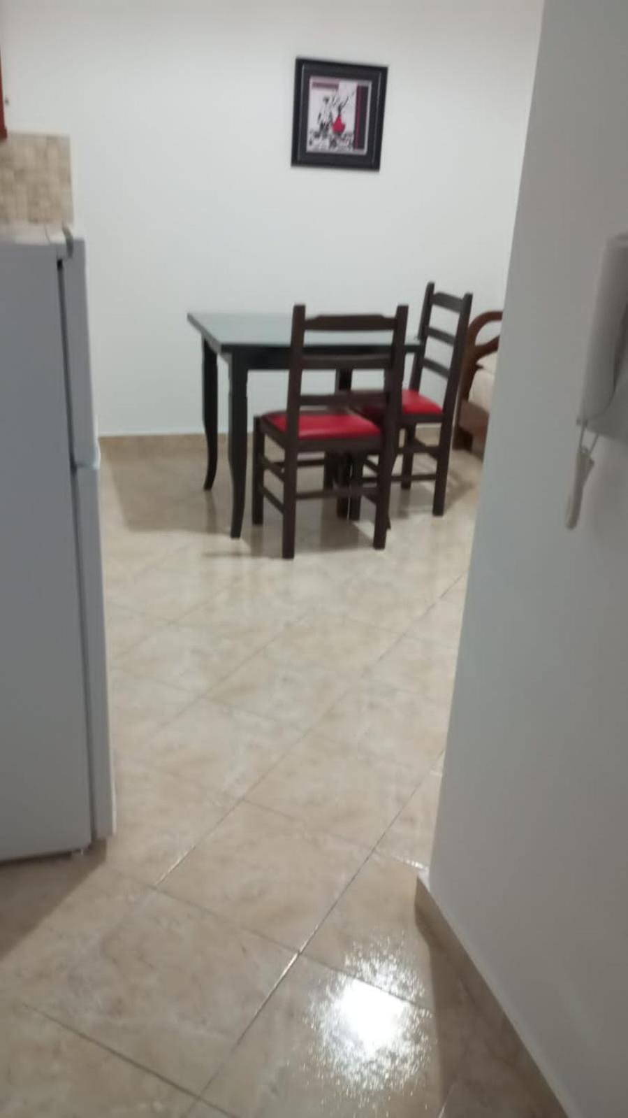 Primavera Apartments Sarandë Eksteriør billede