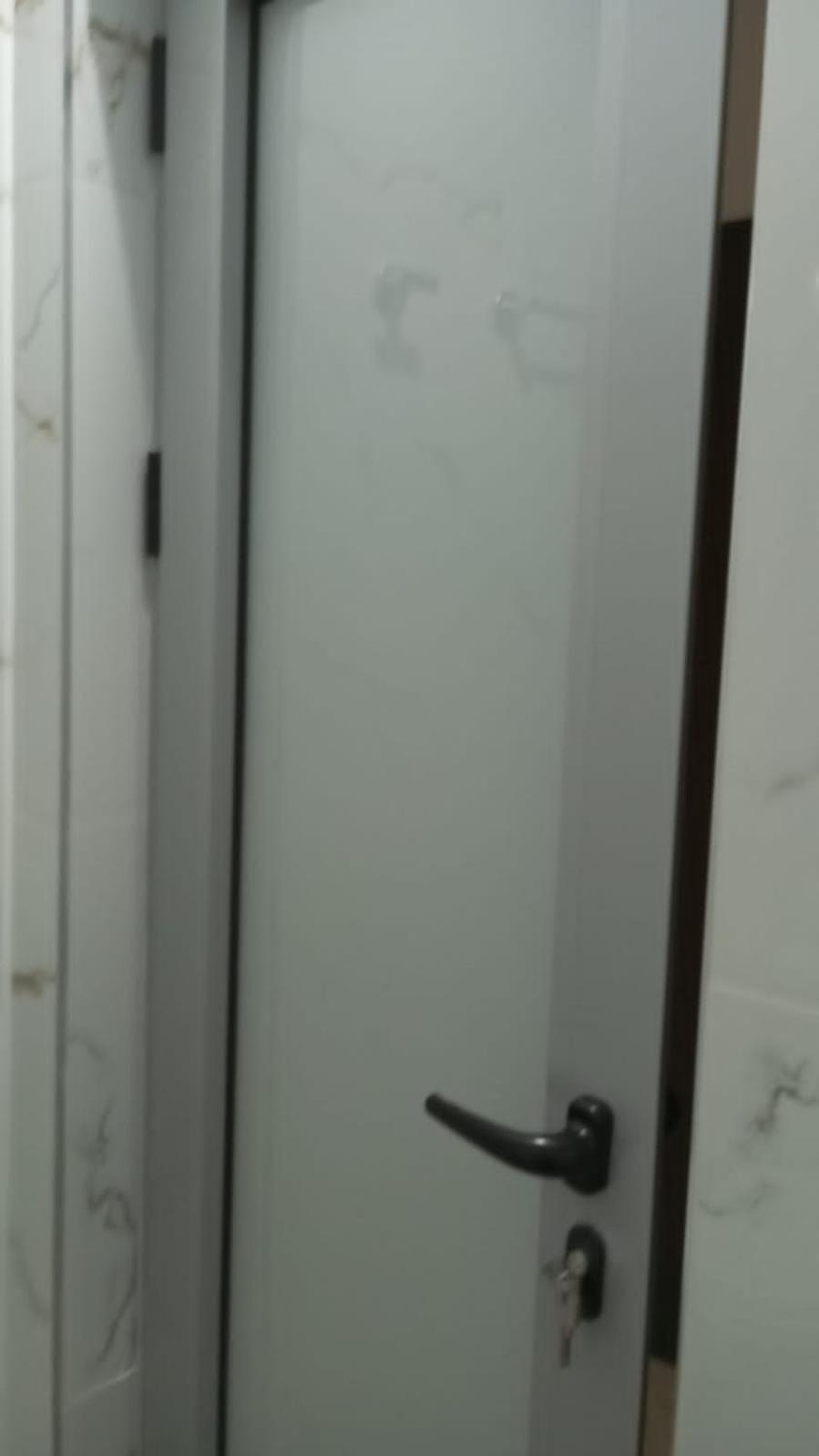 Primavera Apartments Sarandë Eksteriør billede