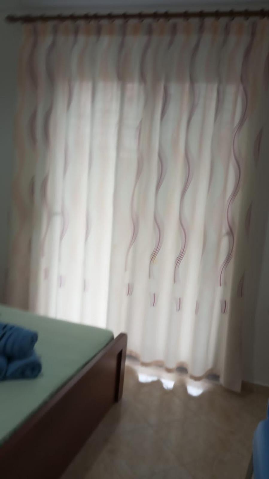 Primavera Apartments Sarandë Eksteriør billede