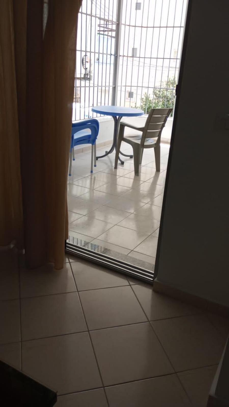 Primavera Apartments Sarandë Eksteriør billede